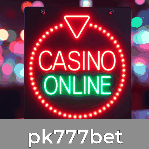 pk777bet: Slots-Altos Prêmios, Cartas-Desafio Estratégico, Dealer ao Vivo-Realismo Máximo