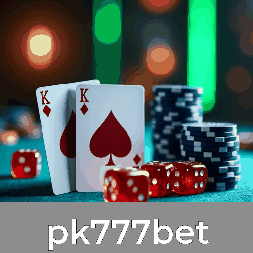 pk777bet: Excelência em Segurança e Serviços Profissionais