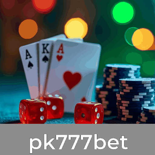 pk777bet: Excelência em Segurança e Serviços Profissionais