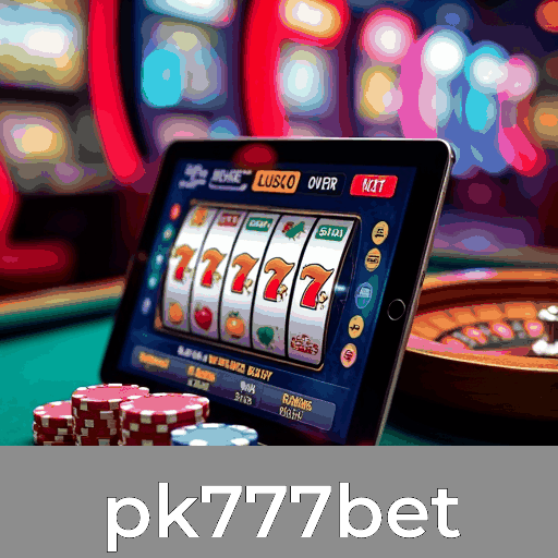 pk777bet: Slots-Altos Prêmios, Cartas-Desafio Estratégico, Dealer ao Vivo-Realismo Máximo